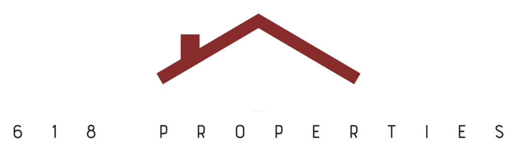 618 Properties – The best place to buy or sell a home in Southern Illinois.