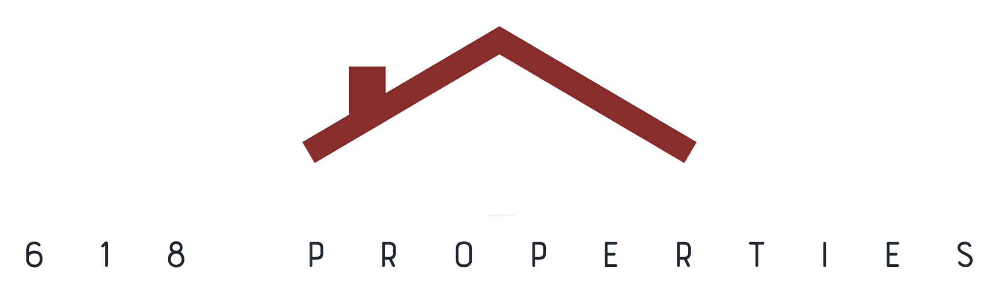 618 Properties – The best place to buy or sell a home in Southern Illinois.
