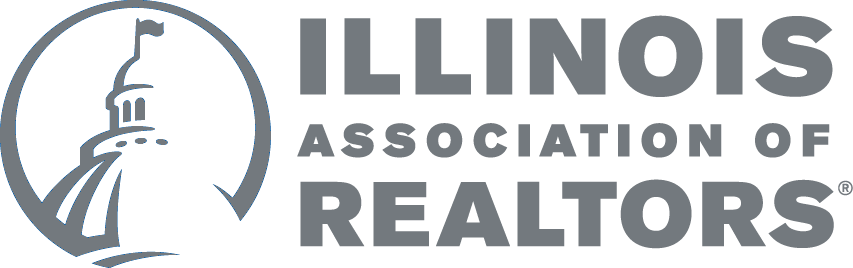 IllinoisAssociationOfRealtors2